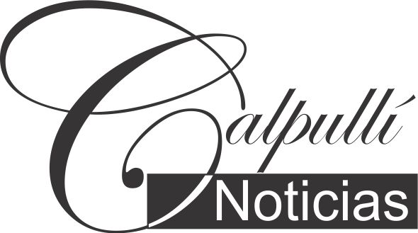 Calpulli Noticias